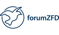 forumZFD