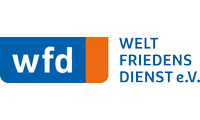 wfd – Weltfriedensdienst e.V.