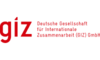 giz – Deutsche Gesellschaft für Internationale Zusammenarbeit (GIZ) GmbH